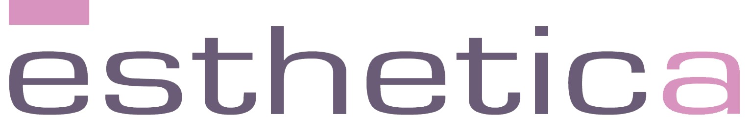 esthetica logo